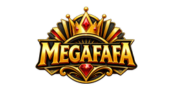 slot dapat bonus daftar